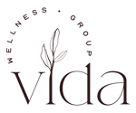 Vida Wellness Group Austin TX